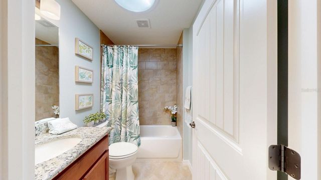 69 ARENA LAKE DRIVE, Palm Coast, FL 32137