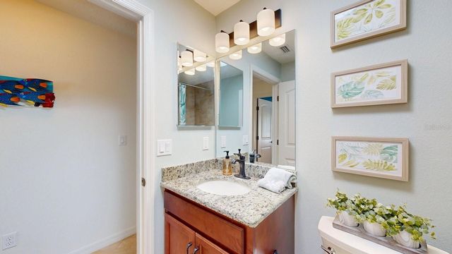 69 ARENA LAKE DRIVE, Palm Coast, FL 32137