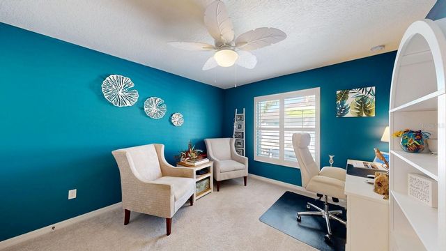 69 ARENA LAKE DRIVE, Palm Coast, FL 32137