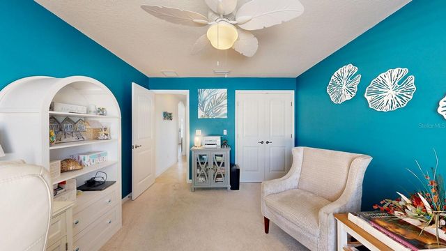 69 ARENA LAKE DRIVE, Palm Coast, FL 32137