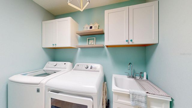 69 ARENA LAKE DRIVE, Palm Coast, FL 32137