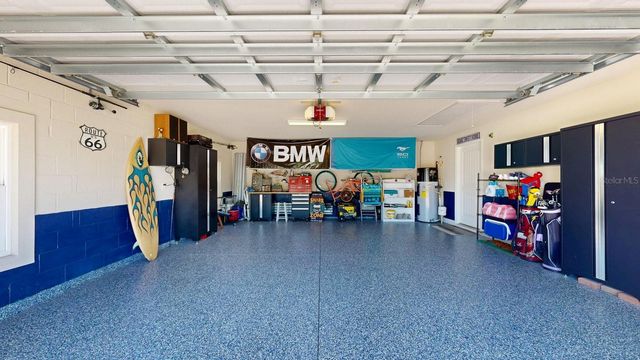 69 ARENA LAKE DRIVE, Palm Coast, FL 32137