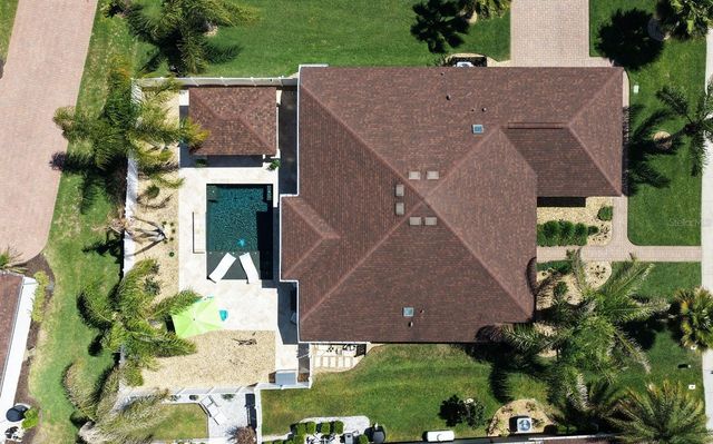 69 ARENA LAKE DRIVE, Palm Coast, FL 32137