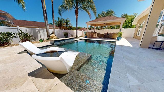 69 ARENA LAKE DRIVE, Palm Coast, FL 32137