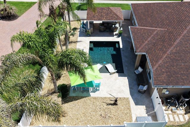 69 ARENA LAKE DRIVE, Palm Coast, FL 32137