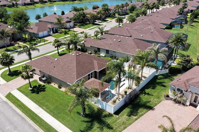 69 ARENA LAKE DRIVE, Palm Coast, FL 32137