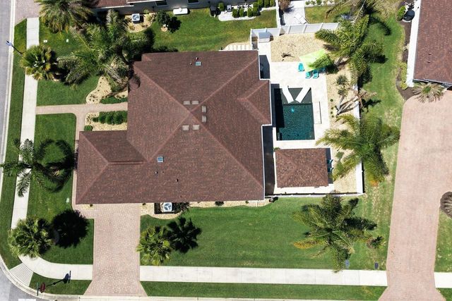 69 ARENA LAKE DRIVE, Palm Coast, FL 32137