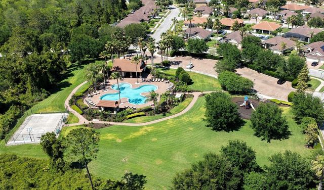 69 ARENA LAKE DRIVE, Palm Coast, FL 32137