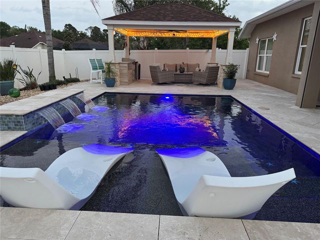 69 ARENA LAKE DRIVE, Palm Coast, FL 32137