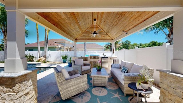 69 ARENA LAKE DRIVE, Palm Coast, FL 32137