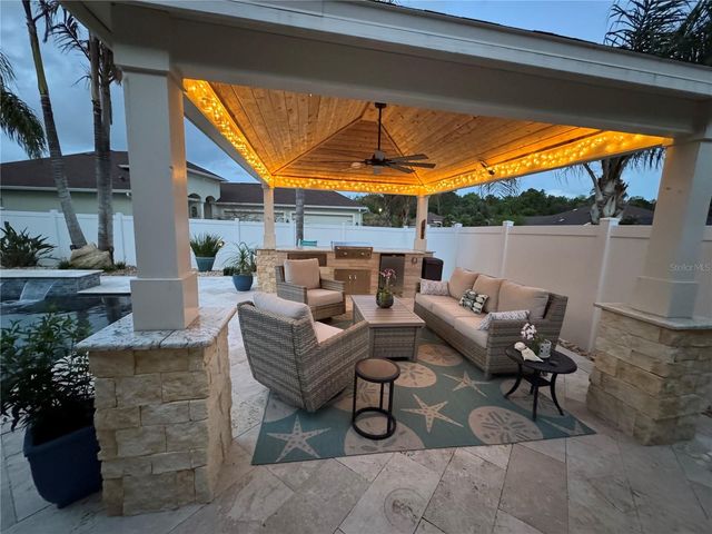 69 ARENA LAKE DRIVE, Palm Coast, FL 32137