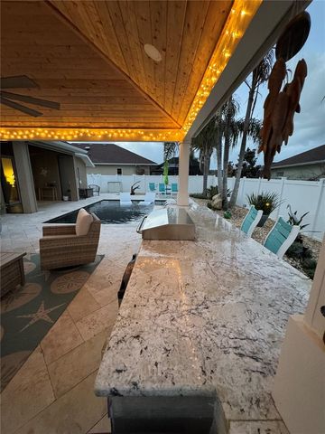 69 ARENA LAKE DRIVE, Palm Coast, FL 32137