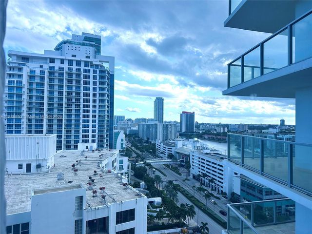 3101 S Ocean Dr 1904, Hollywood, FL 33019