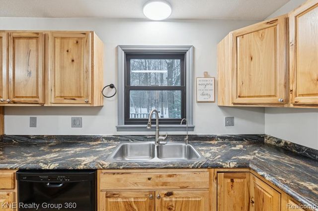 13165 Ithaca Road, Update, MI 48655