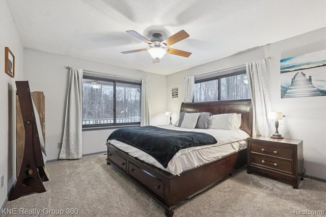 13165 Ithaca Road, Update, MI 48655