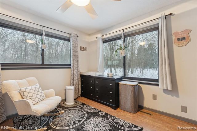 13165 Ithaca Road, Update, MI 48655