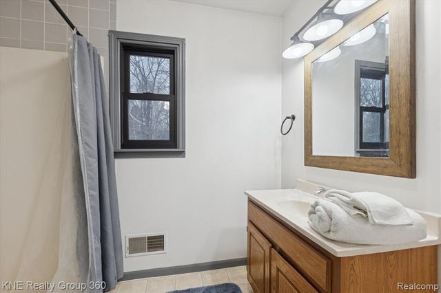 13165 Ithaca Road, Update, MI 48655