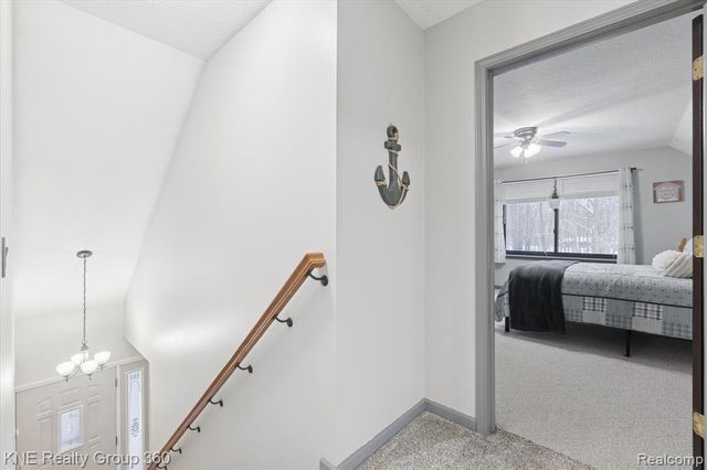 13165 Ithaca Road, Update, MI 48655