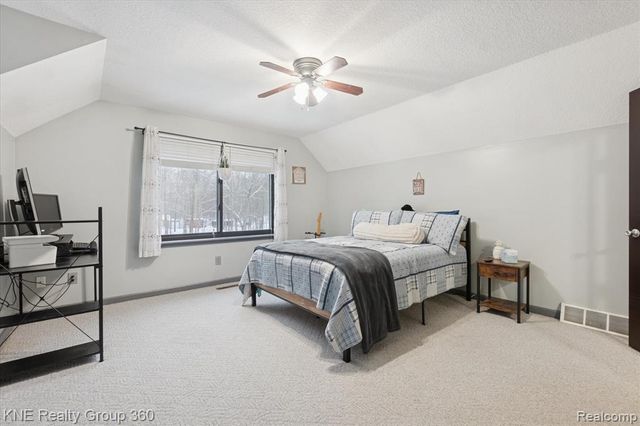 13165 Ithaca Road, Update, MI 48655