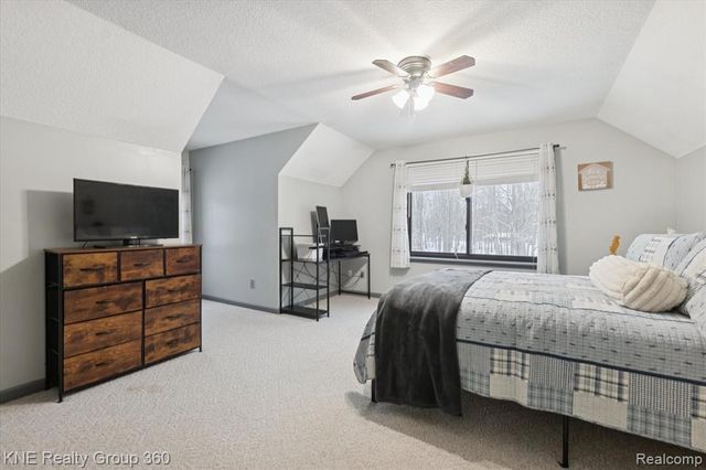 13165 Ithaca Road, Update, MI 48655