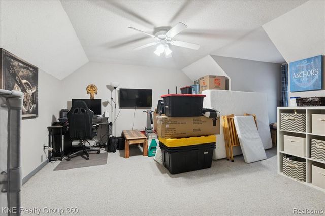 13165 Ithaca Road, Update, MI 48655