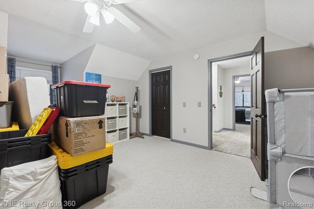 13165 Ithaca Road, Update, MI 48655