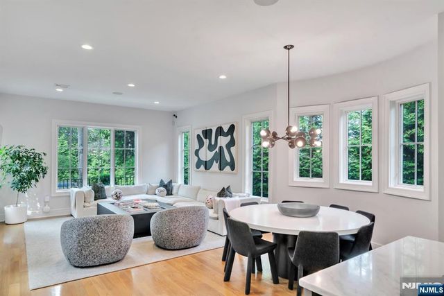 89 Depeyster Avenue, Tenafly, NJ 07670