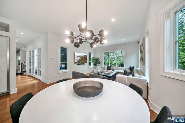 89 Depeyster Avenue, Tenafly, NJ 07670
