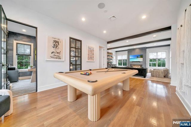 89 Depeyster Avenue, Tenafly, NJ 07670