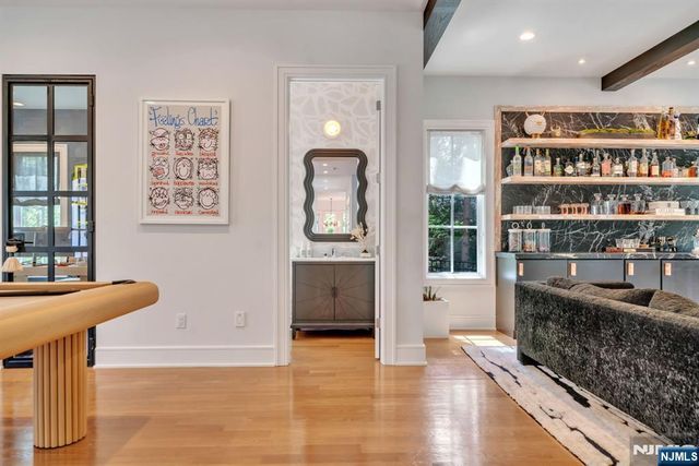 89 Depeyster Avenue, Tenafly, NJ 07670