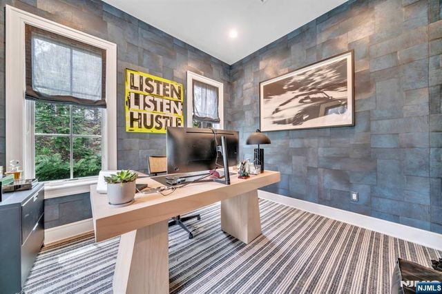 89 Depeyster Avenue, Tenafly, NJ 07670