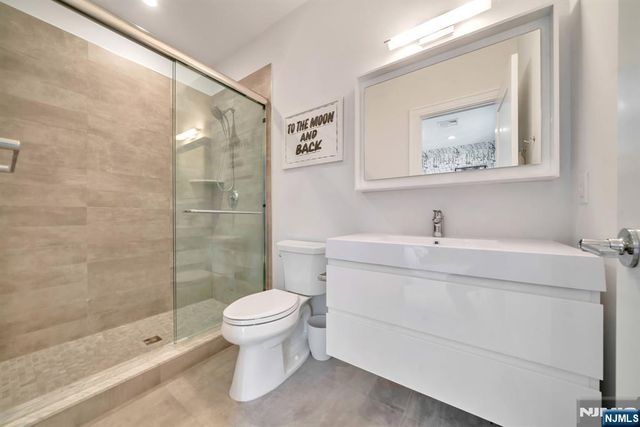 89 Depeyster Avenue, Tenafly, NJ 07670