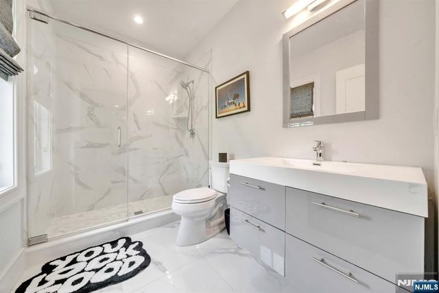 89 Depeyster Avenue, Tenafly, NJ 07670