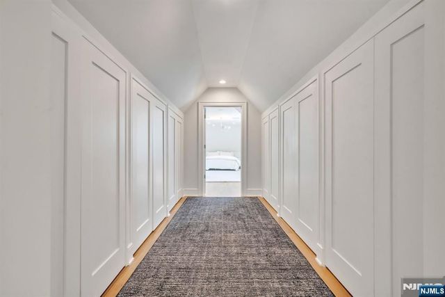 89 Depeyster Avenue, Tenafly, NJ 07670