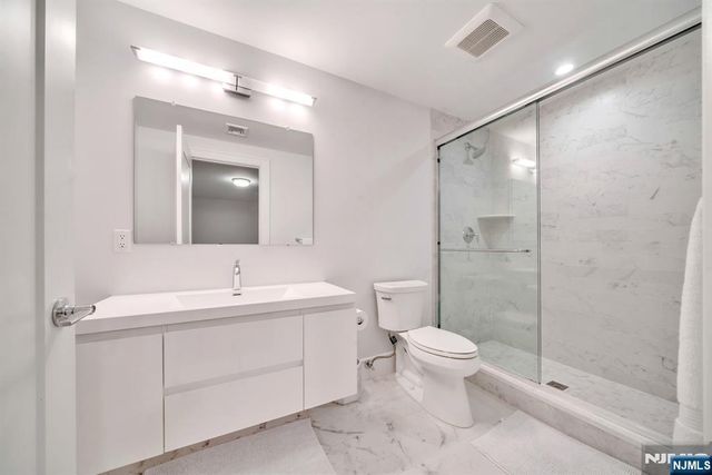 89 Depeyster Avenue, Tenafly, NJ 07670
