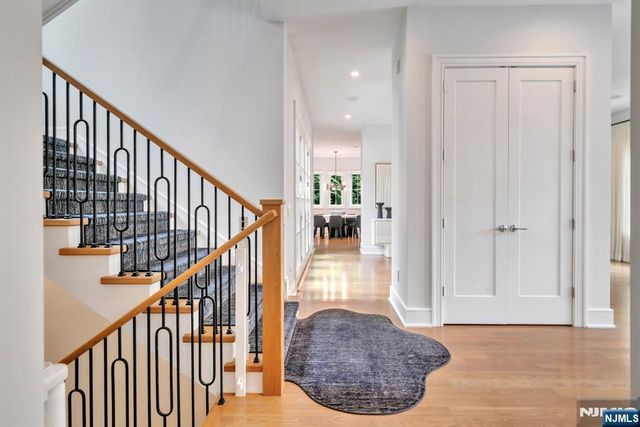 89 Depeyster Avenue, Tenafly, NJ 07670