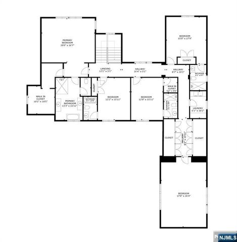 89 Depeyster Avenue, Tenafly, NJ 07670