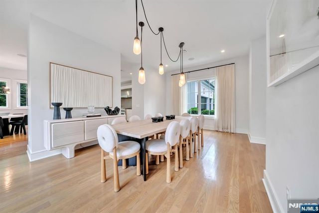89 Depeyster Avenue, Tenafly, NJ 07670