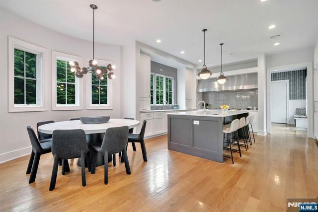 89 Depeyster Avenue, Tenafly, NJ 07670