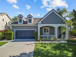 30653 Carousel, Murrieta, CA 92563