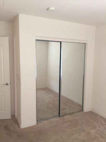 14938 N 174th Avenue, Surprise, AZ 85388