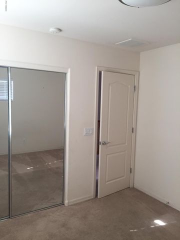 14938 N 174th Avenue, Surprise, AZ 85388