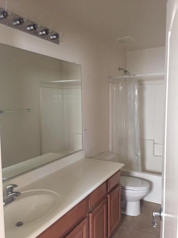 14938 N 174th Avenue, Surprise, AZ 85388