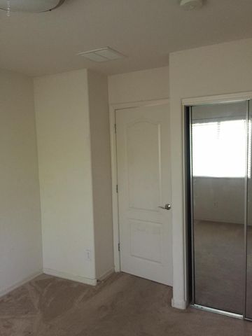 14938 N 174th Avenue, Surprise, AZ 85388