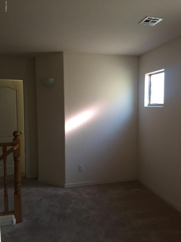 14938 N 174th Avenue, Surprise, AZ 85388