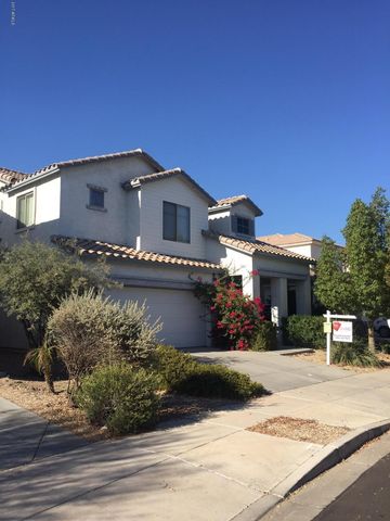 14938 N 174th Avenue, Surprise, AZ 85388