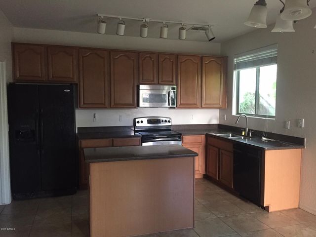 14938 N 174th Avenue, Surprise, AZ 85388