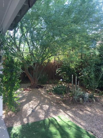 14938 N 174th Avenue, Surprise, AZ 85388
