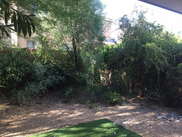14938 N 174th Avenue, Surprise, AZ 85388