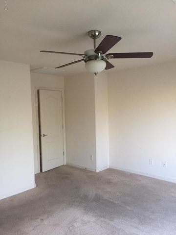 14938 N 174th Avenue, Surprise, AZ 85388